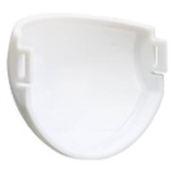 Optex FL-60N Linse für RX und FX Melder