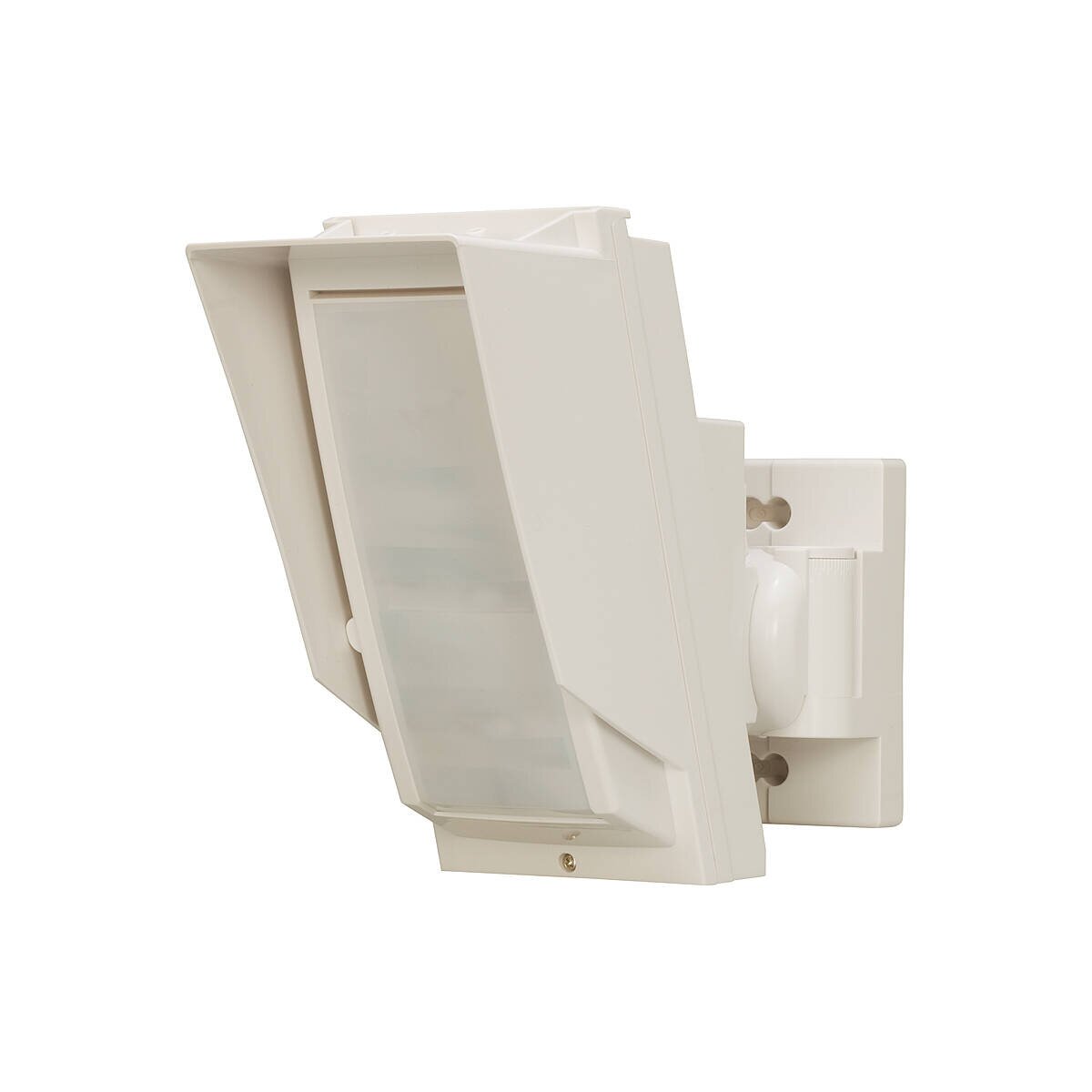 Optex HX-80 BRACKET Ersatzwandhalterung