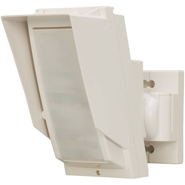 Optex HX-80 BRACKET Ersatzwandhalterung