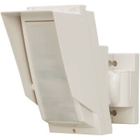 Optex HX-80 BRACKET Ersatzwandhalterung