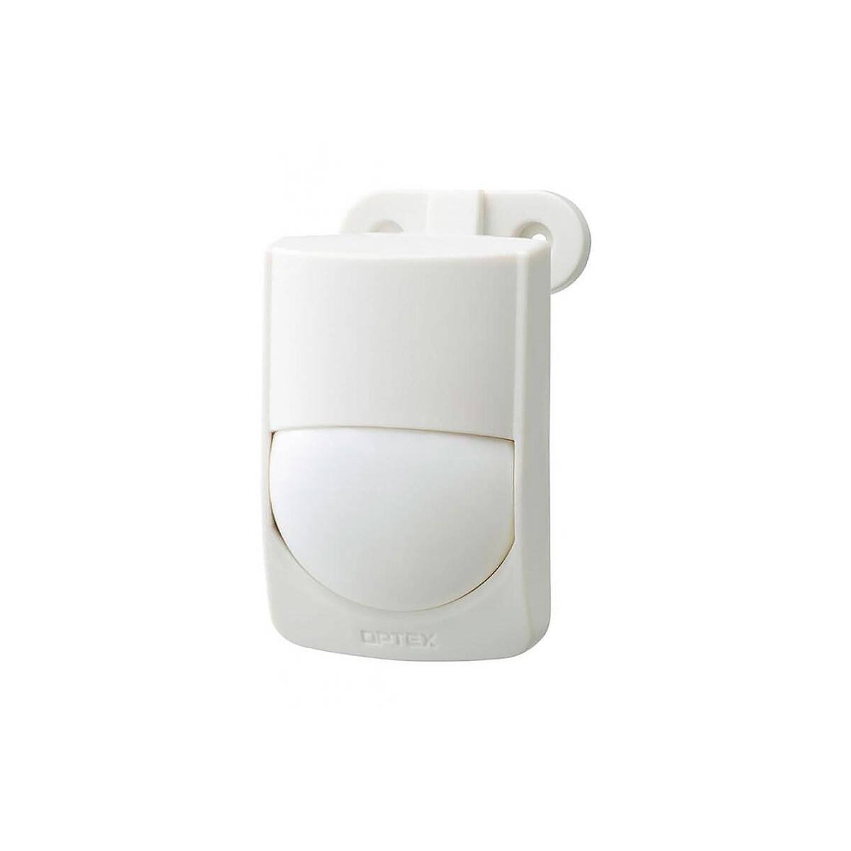 Optex RXC-RST PIR Bewegungsmelder