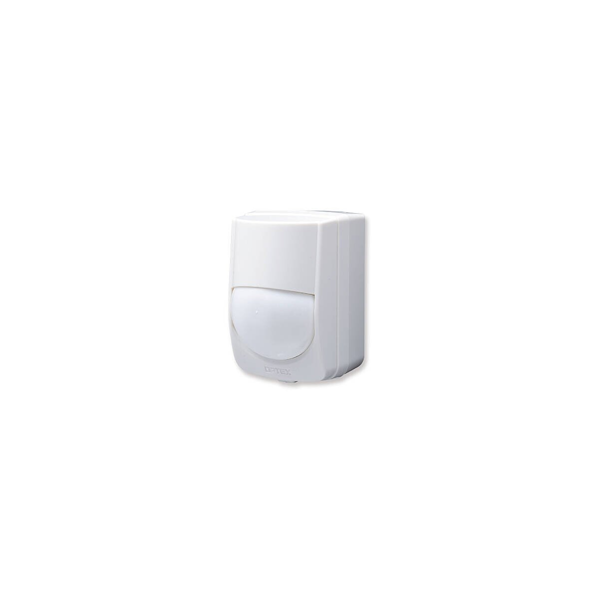 Optex RXC-RDT-X5 PIR Bewegungsmelder