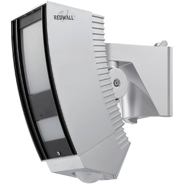 Optex SIP-404/5 PIR Aussenbewegungsmelder