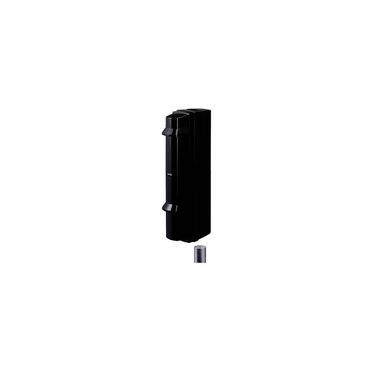 Optex CBR-4 Halterung für SL-Serie