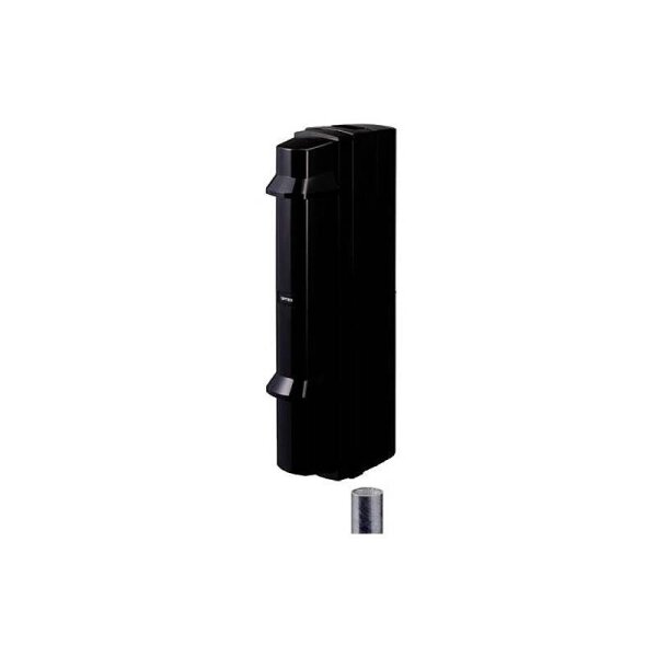 Optex CBR-4 Halterung für SL-Serie