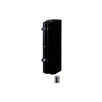 Optex CBR-4 Halterung für SL-Serie