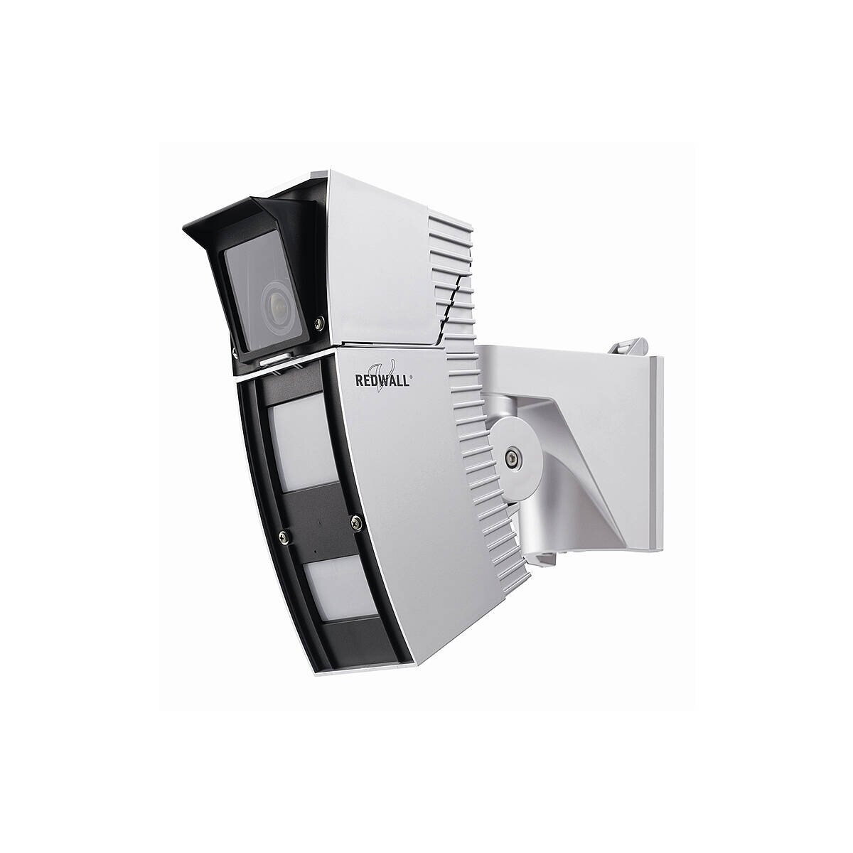 Optex SIP-3020CAM PIR Aussenbewegungsmelder