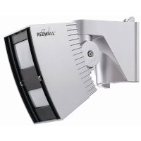 Optex SIP-3020IP PIR Aussenbewegungsmelder