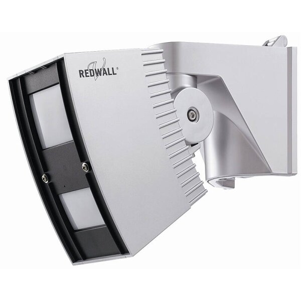 Optex SIP-404IP-BOX PIR Aussenbewegungsmelder