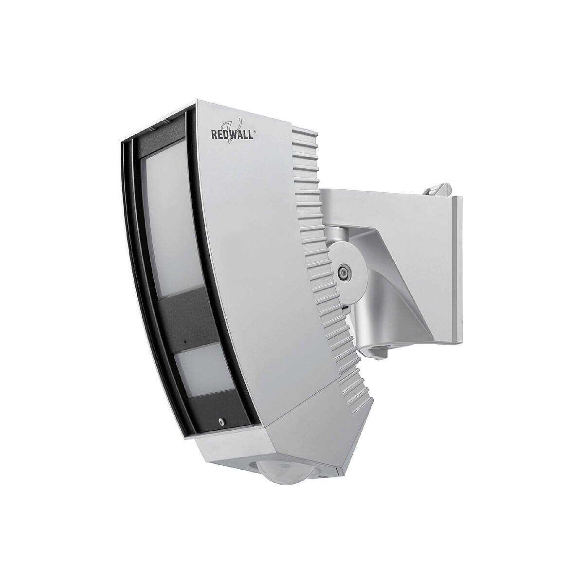 Optex SIP-5030IP PIR Aussenbewegungsmelder