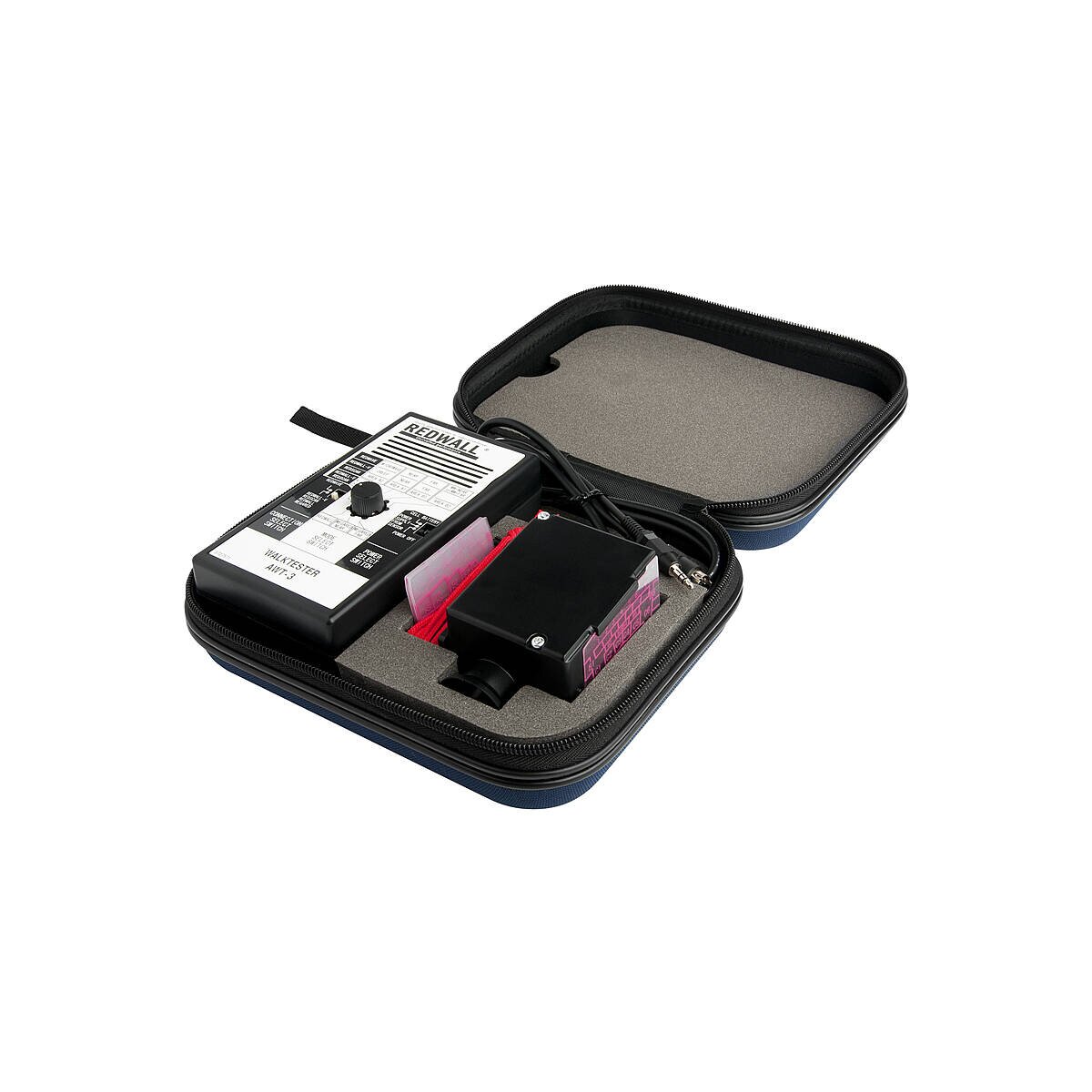 Optex SIP-AT Werkzeugkit