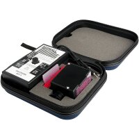 Optex SIP-AT Werkzeugkit