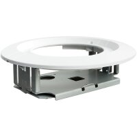 Optex RLS-RB Einbauhalterung für RLS-2020i