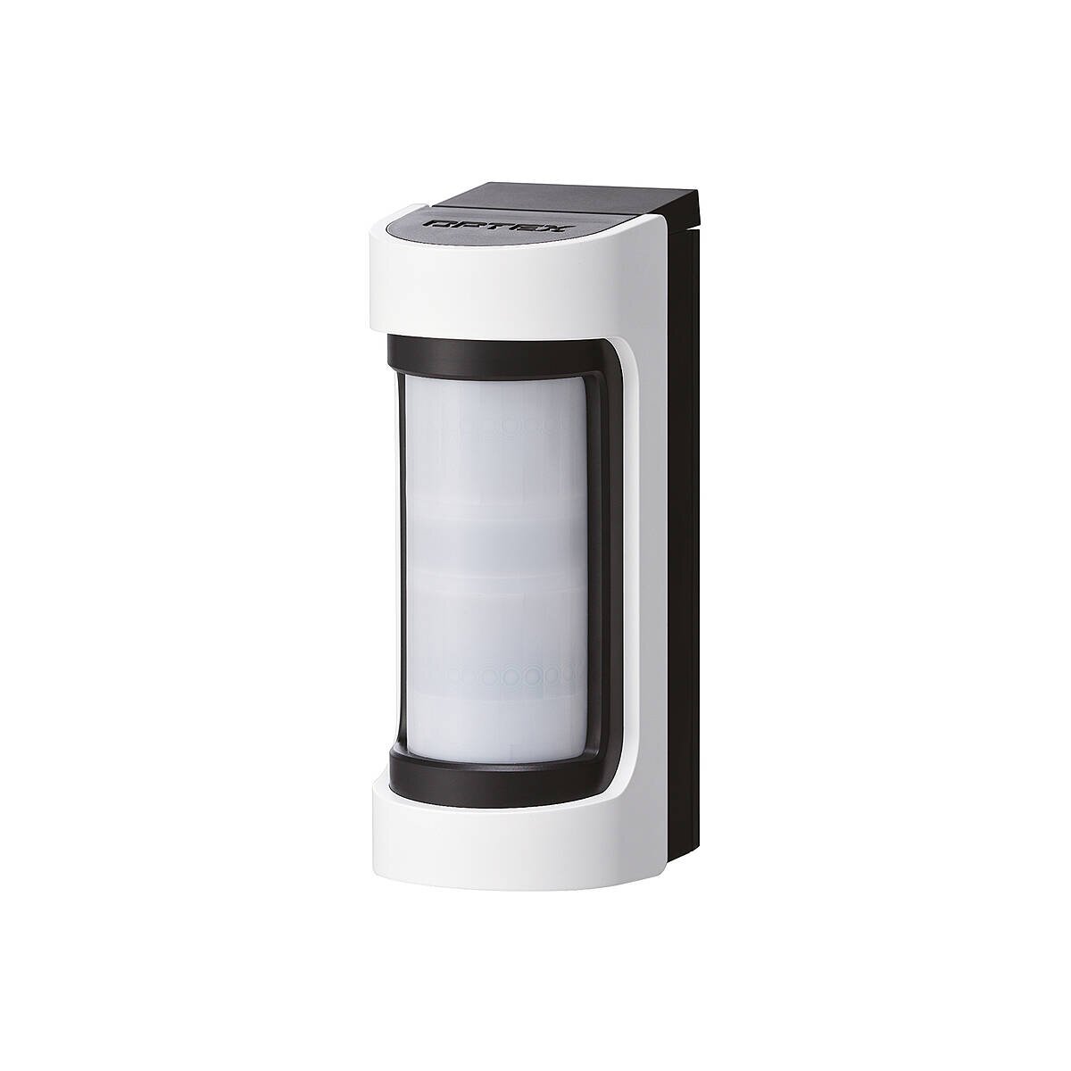 Optex VXS-AM PIR Aussenbewegungsmelder, 12m