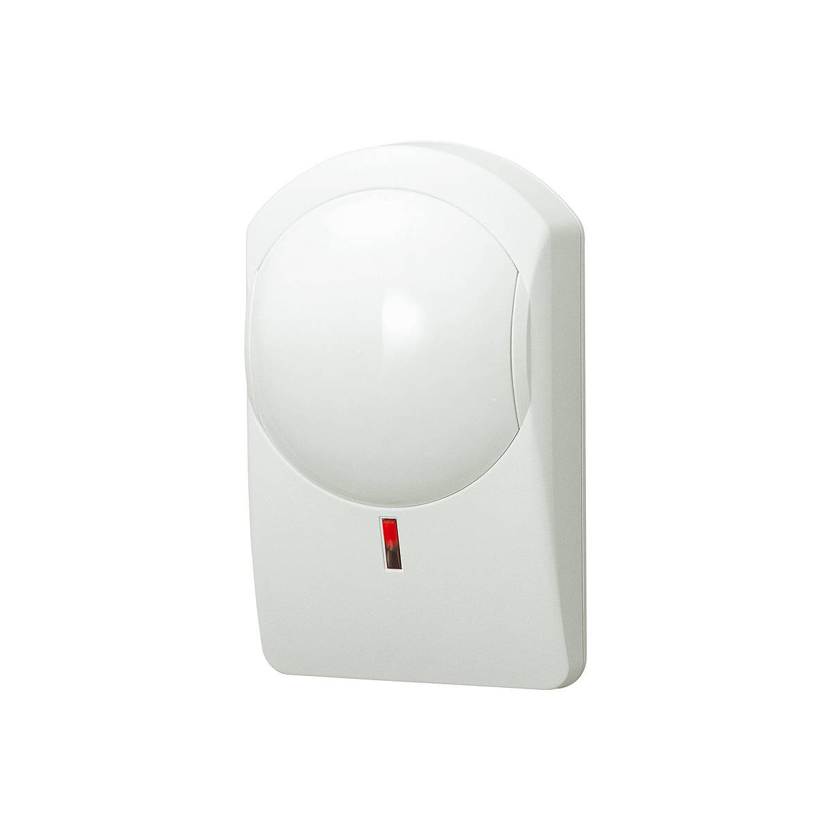 Optex EX-35R Bewegungsmelder PIR
