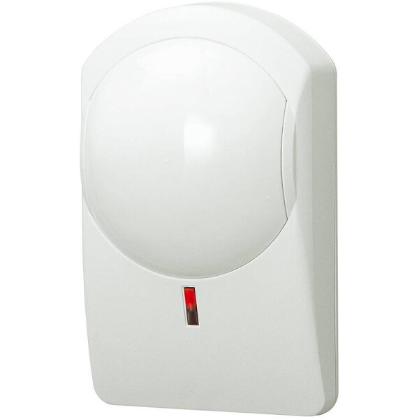 Optex EX-35R Bewegungsmelder PIR