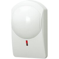 Optex EX-35R Bewegungsmelder PIR