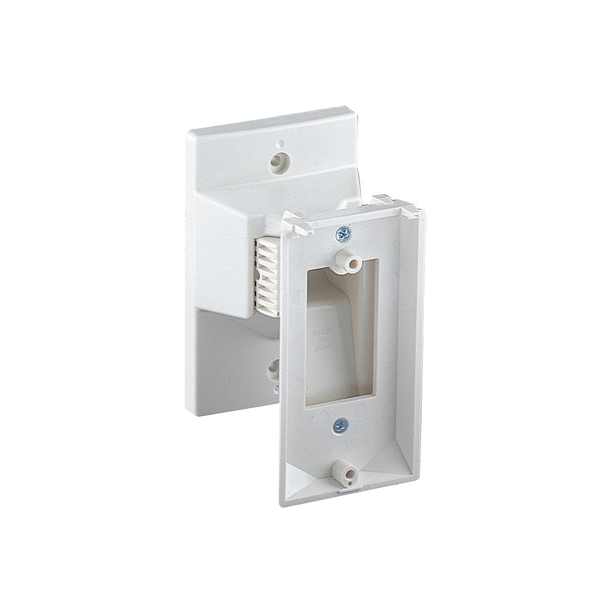 Optex CA-1W Wandmontage für CX-702 und LX