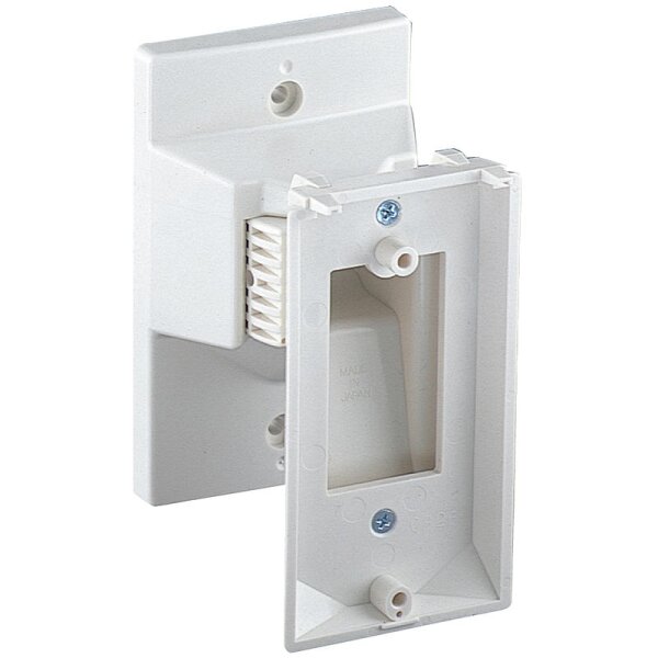 Optex CA-1W Wandmontage für CX-702 und LX