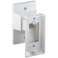 Optex CA-1W Wandmontage für CX-702 und LX