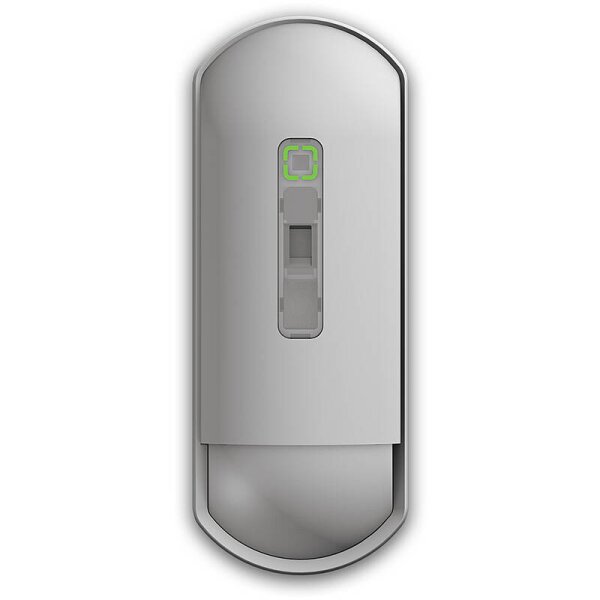 Optex FLX-A-AM Bewegungsmelder PIR