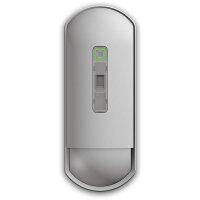 Optex FLX-A-AM Bewegungsmelder PIR