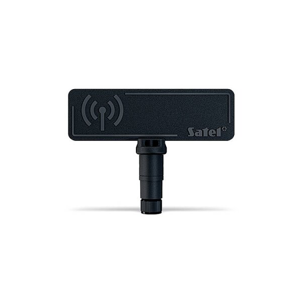 Satel ANT-LTE-O Antenne für Kommunikationsmodule