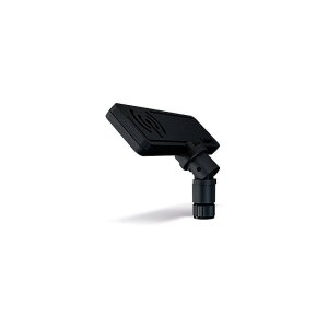 Satel ANT-LTE-O Antenne für Kommunikationsmodule