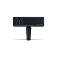 Satel ANT-LTE-O Antenne für Kommunikationsmodule