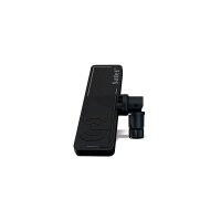 Satel ANT-LTE-O Antenne für Kommunikationsmodule