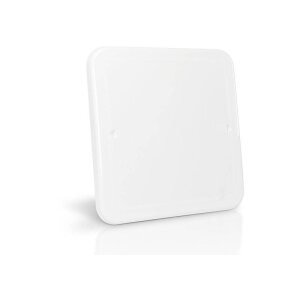Satel OPU-4 PW Gehäuse aus Kunststoff