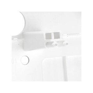 Satel OPU-4 PW Gehäuse aus Kunststoff