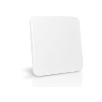 Satel OPU-4 PW Gehäuse aus Kunststoff