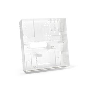 Satel OPU-4 P Gehäuse aus Kunststoff