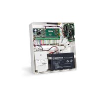 Satel OPU-4 P Gehäuse aus Kunststoff