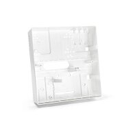 Satel OPU-4 P Gehäuse aus Kunststoff