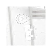 Satel OPU-4 P Gehäuse aus Kunststoff