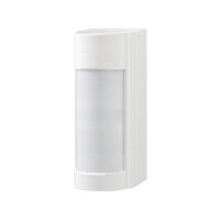 Optex VXi-R PIR Aussenbewegungsmelder