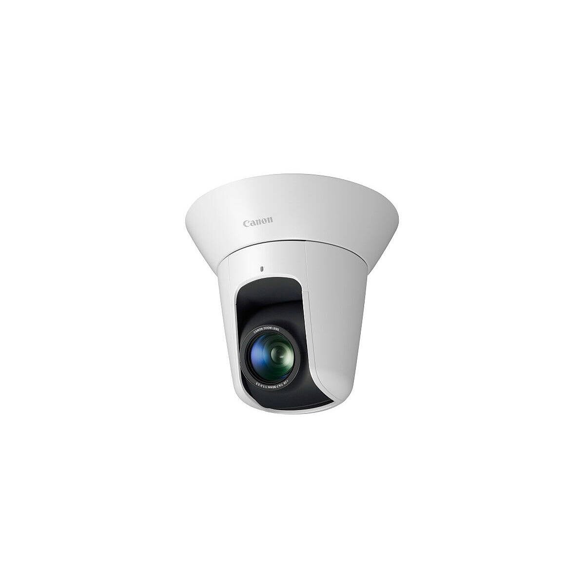 Canon VB-H47W IP-Kamera 1080p Tag/Nacht  box