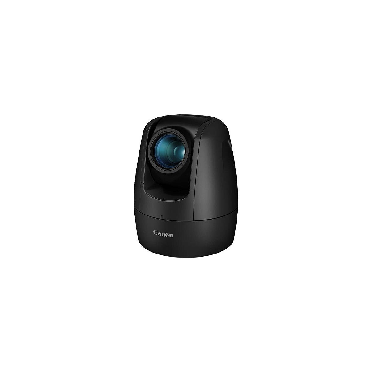 Canon VB-M50B IP-Kamera 720p Tag/Nacht P box