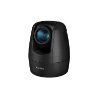 Canon VB-M50B IP-Kamera 720p Tag/Nacht PTZ PoE