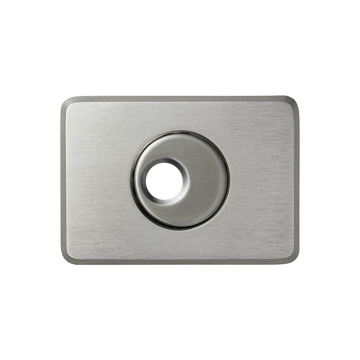 ABUS Außenrosette PR2800 ER, 71161