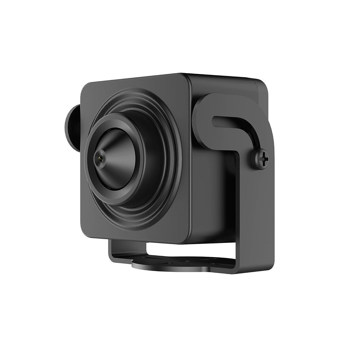 HIKVision DS-2CD2D25G1-D/NF(3.7mm) IP-Ka box