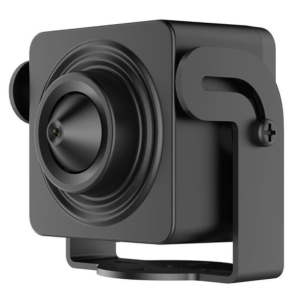 HIKVision DS-2CD2D25G1-D/NF(3.7mm) IP-Kamera 1080p