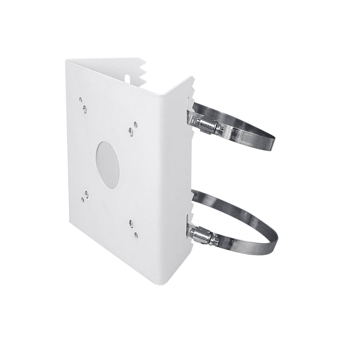 VIVOTEK AM-312_V04 Mastadapter, Durchmesser 60mm