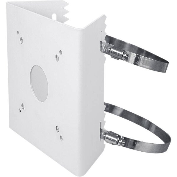 VIVOTEK AM-312_V04 Mastadapter, Durchmesser 60mm