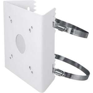 VIVOTEK AM-312_V04 Mastadapter, Durchmesser 60mm