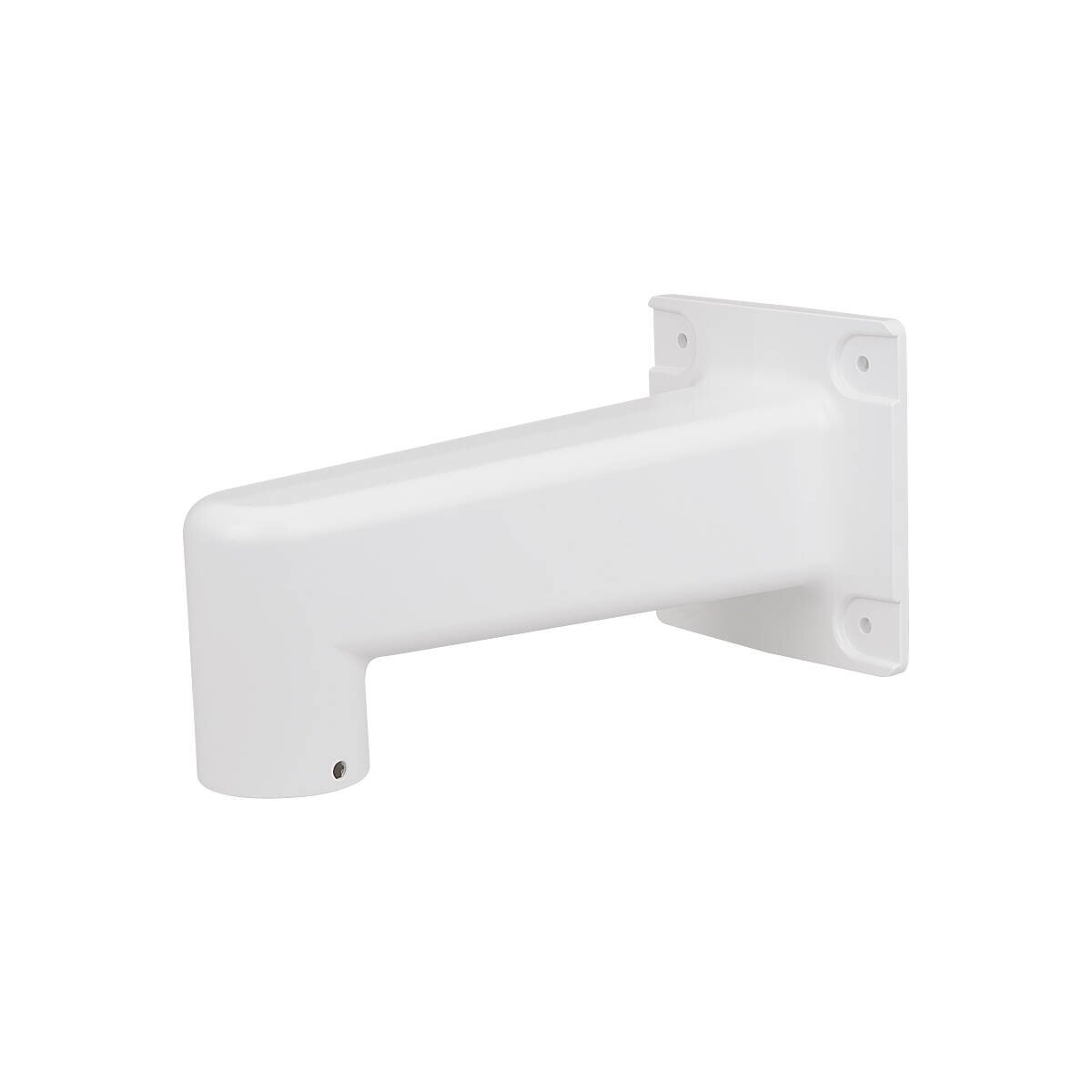 VIVOTEK AM-218 Wandhalterung box