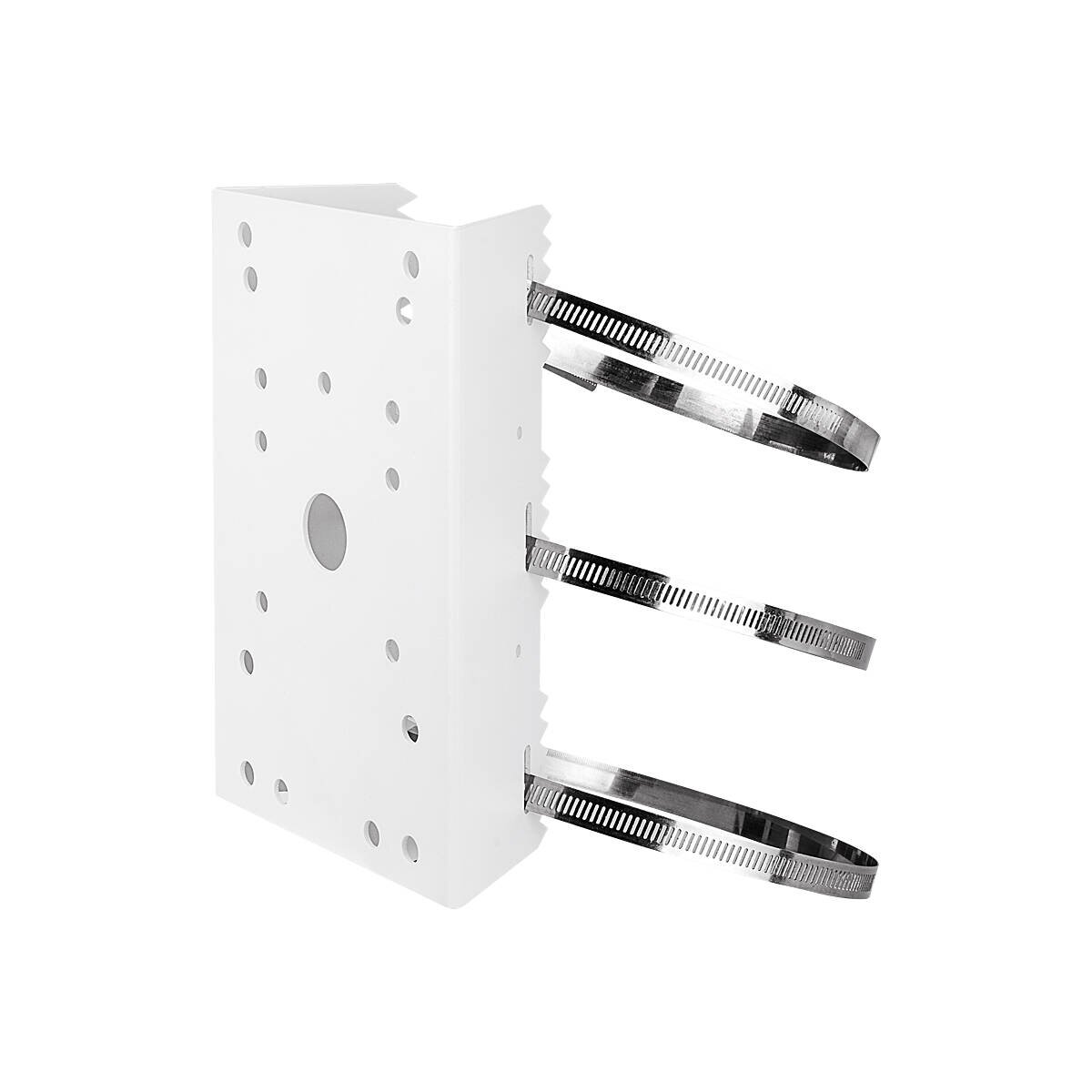 VIVOTEK AM-314 Mastadapter, Durchmesser  box