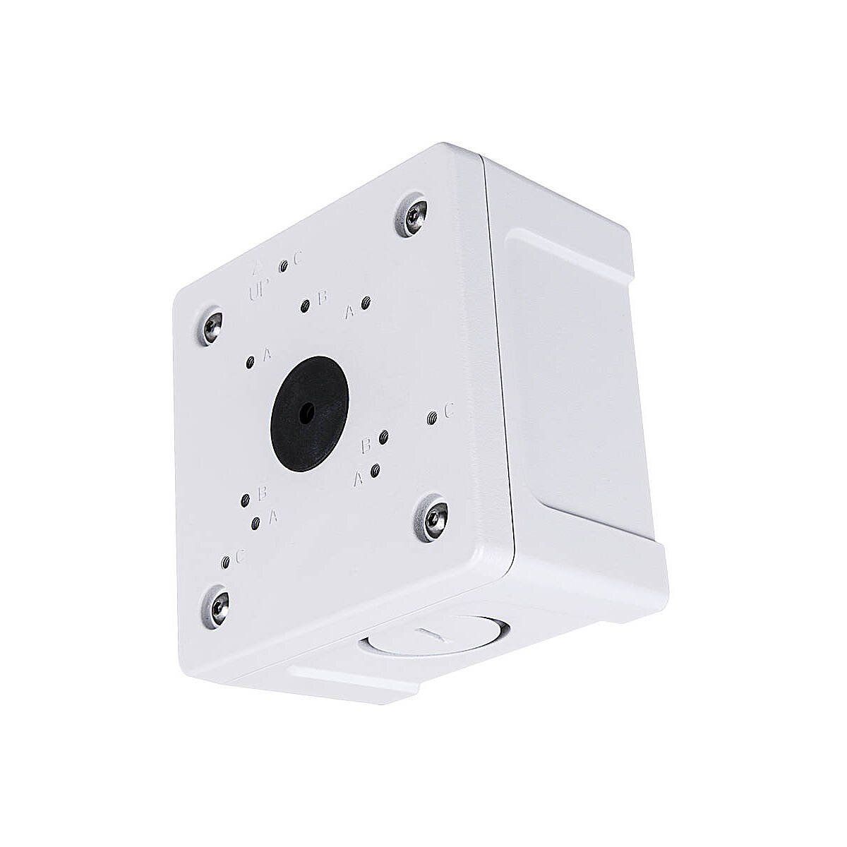 VIVOTEK AM-71C_V02 Wasserdichte Anschlus box